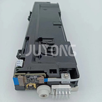 Unité de Scanner J8P75-60001 pour HP LaserJet Enterprise M631 M632 M633 M681 M682 E67550 E67560 Imprimante CIS CCD Tête de Scanner