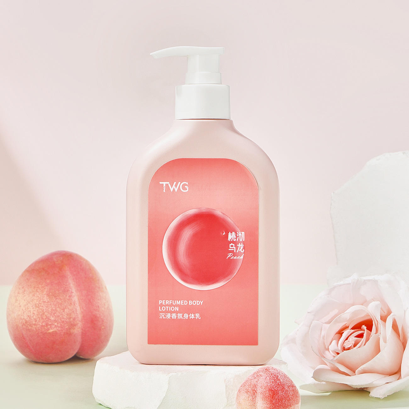 01-ลูกพีชผสมอูหลง