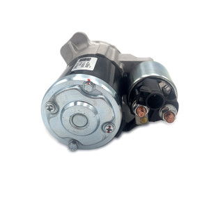 12601721 12645298 phụ tùng ô tô khởi động động cơ lắp ráp cho GMC Cadillac <span class=keywords><strong>Buick</strong></span> <span class=keywords><strong>enclave</strong></span> 12601721 12645298 - Product Image 4