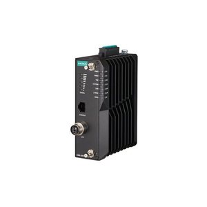 AWK-3251A-M12-RCC-UN LAN không dây Đường Sắt - Product Image 5