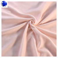 Jiangsu changzhou – tissu de velours micro tissé coréen de haute qualité, offre spéciale 5000 en indonésie