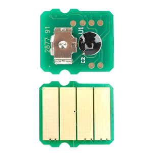 Bộ dụng cụ nạp Chip mực thiết lập lại cho anh trai TN-279 vbk VB VK VC VM Vy xlbk xlk xlb XLC XLM xly xxlbk xxlb xxlk xxlc xxlm xxly Mfp - Product Image 1