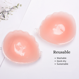 <span class=keywords><strong>Soutien</strong></span>-<span class=keywords><strong>gorge</strong></span> invisible push-up, <span class=keywords><strong>soutien</strong></span>-<span class=keywords><strong>gorge</strong></span> <span class=keywords><strong>adhésif</strong></span> sexy, <span class=keywords><strong>soutien</strong></span>-<span class=keywords><strong>gorge</strong></span> auto-<span class=keywords><strong>adhésif</strong></span> en silicone sans bretelles pour femmes - Product Image 5