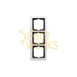 ABB 2CKA001754A4111 - Neuf - Product Image 1