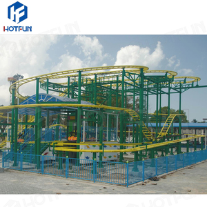 Le parc à thème manège manège les montagnes russes les moins chères à <span class=keywords><strong>vendre</strong></span> - Product Image 6