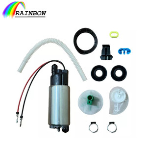 चीन कारखाने आपूर्तिकर्ता बॉश के लिए बॉश के लिए बॉश डी गैसोलिना यूनिवर्सल फ्यूल पंप - Product Image 5