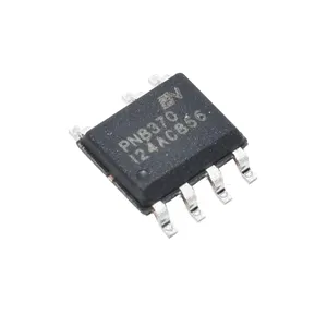100% nuovo Chipset PN8370 PN6016 PN8015 PN8366 PN8368 PN8016 sop-7