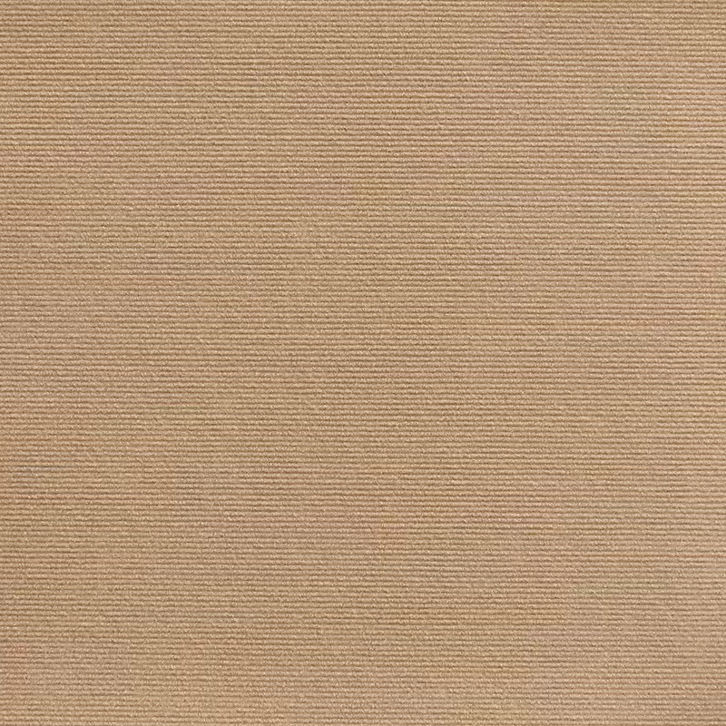 Couleur kaki