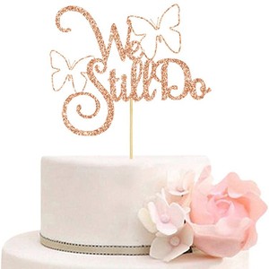 Letrero <span class=keywords><strong>de</strong></span> Aniversario <span class=keywords><strong>de</strong></span> Bodas <span class=keywords><strong>para</strong></span> Decoración <span class=keywords><strong>de</strong></span> Fiesta <span class=keywords><strong>de</strong></span> Matrimonio, Decoración Romántica <span class=keywords><strong>para</strong></span> Mesa <span class=keywords><strong>de</strong></span> Pastel, Suministros <span class=keywords><strong>para</strong></span> Celebración Sorpresa - Product Image 6