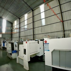 7010ジルコニアセラミックアンギュラコンタクトボールベアリング、医療機器用セラミックベアリング、CNCマシン用セラミックスピンドルベアリング - Product Image 5