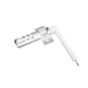 Aiguilles d'allumage manuelles en acier inoxydable Igniters WP9758079 pour cuisinière à gaz encastrée, résistantes à la chaleur - Product Image 3