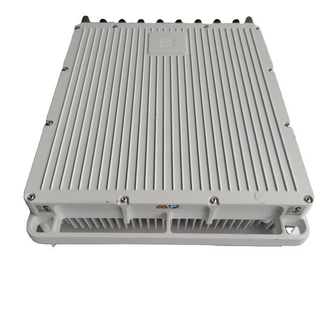 Ericsson   Radio 8863 B41	KRC 161 857/1  Radio Unit