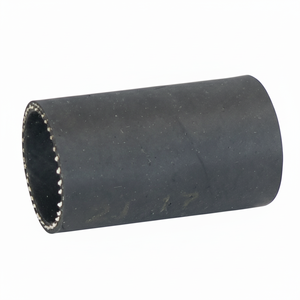 Tubo, Scambiatore di Calore Adatto per Manicotti IVECO 5146.00 - Product Image 1