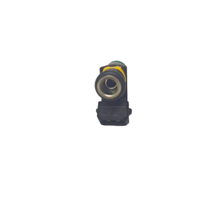 Inyector de Combustible para Dron Agrícola DJI Runtong, Repuesto para T40 T50 T60 D12000IEP D14000iE - Product Image 1