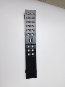 Bank 49024312000A 49-024312-000A Diebold ATM Parts Teclado de efectivo para casete con piezas de cerradura y llave - Product Image 2