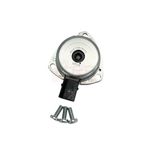 Imán Ajustador de Árbol de Levas 2710510177 WRR para Benz W204 W212 C250 E250, Válvula Solenoide VVT de Motor Premium y Duradera, 1 Año de Garantía - Product Image 1