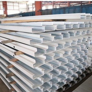 Hot bán thép gấp <span class=keywords><strong>container</strong></span> nhà với thiết kế hiện đại cách nhiệt tốt giá bán buôn - Product Image 5