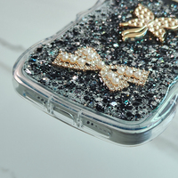 Funda Protectora para Huawei Honor 400 Smart 5G, Diseño con Orificio Grande, Resistente a Impactos, Carcasa para Celular