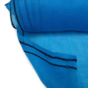 Lưới Nhựa Lưới 100% Màu Hdpe Mới Có Thể Tùy Chỉnh Giàn Giáo Lưới An Toàn Xây Dựng Với Giá Rẻ - Product Image 3