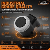 Capteur PDC ultrasonique étanche 96890-A5000, radar de recul anti-poussière pour K-ia Hy-undai, vente en gros OEM ODM