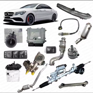 Piezas y accesorios automotrices Piezas de automóviles para Toyota Nissan Honda <span class=keywords><strong>Mazda</strong></span> Ford Mitsubishi Hyundai Bmw Mercedes Benz Audi VW - Product Image 3