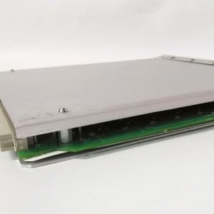 Composants électroniques authentiques et module haute puissance N9124-06-01 - Product Image 4