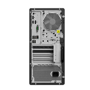<span class=keywords><strong>Workstation</strong></span> a torre <span class=keywords><strong>Lenovo</strong></span> Thinkstation P350 di vendita calda con memoria 16G del processore i7-11700 - Product Image 3