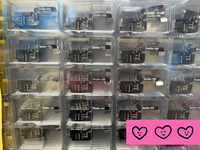 Eingebauter DB Dual-SIM MEP Slot Karten-Flex-Adapter für iPhone Einzel-/Dual-Karte Hergestellt in China