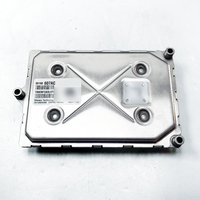 05150607AC Módulo genérico de control de tren motriz para Jeep Compass (Mk49)