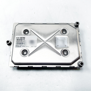 05150607AC Módulo genérico de control de tren motriz para <span class=keywords><strong>Jeep</strong></span> Compass (Mk49) - Product Image 5