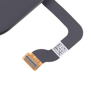 Pantalla LCD Original con Digitalizador, Ensamblaje Completo para <span class=keywords><strong>Reloj</strong></span> <span class=keywords><strong>Inteligente</strong></span> <span class=keywords><strong>Amazfit</strong></span> <span class=keywords><strong>Bip</strong></span> 6 - Product Image 6