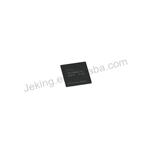 <span class=keywords><strong>IC</strong></span> di Memoria BGA Jeking, Marca Originale Nuova H9CCNNNBLTALAR-NTD - Product Image 2
