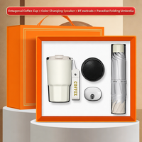 Anniversaire de luxe Souvenirs pratiques Différents styles Match gratuit Entreprise d'entreprise 2025 Cadeau Promotion Ensemble Rentable Soie