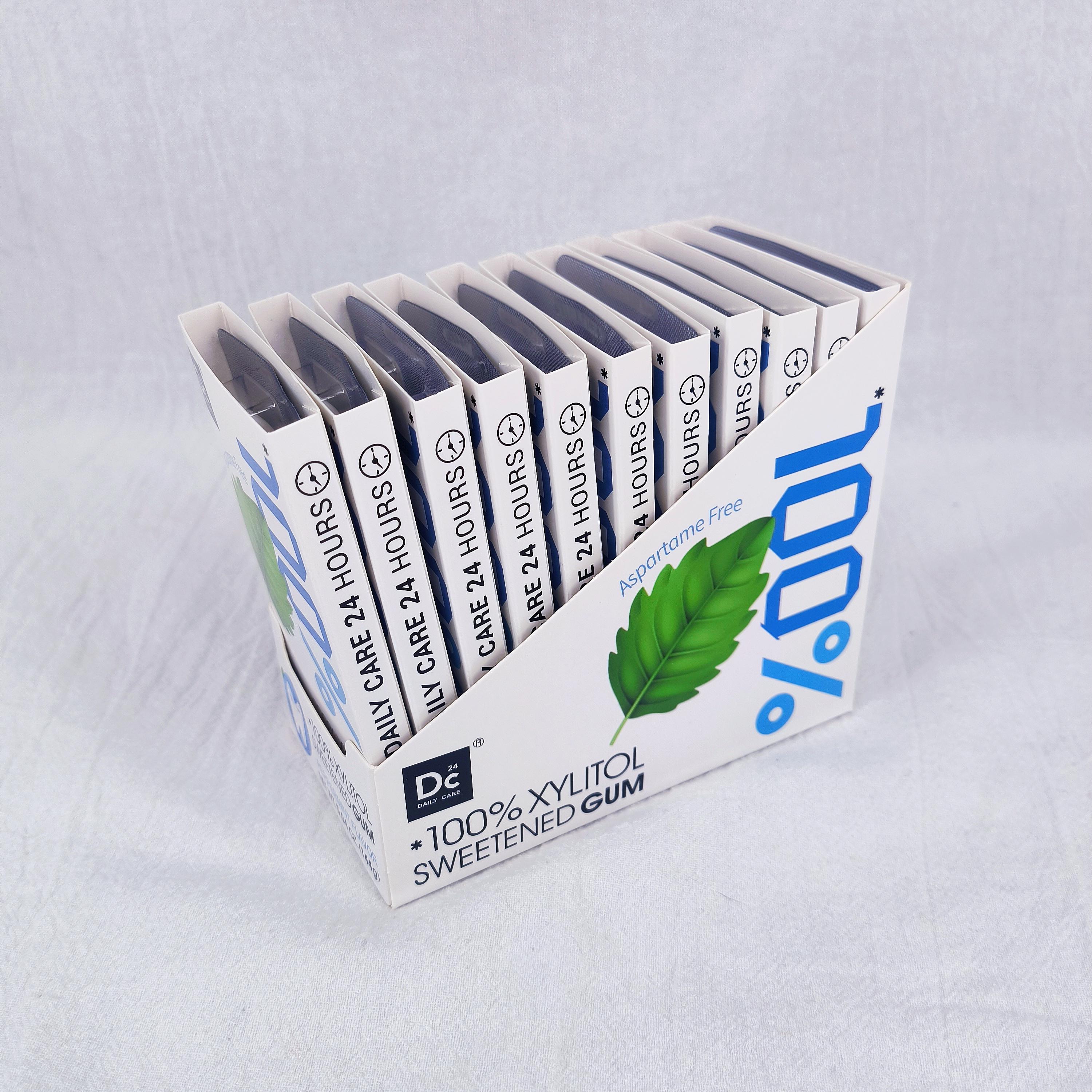 do they sell 10 pack cigarettes Step™ Cigarette Carton - 10 Packs