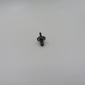 M013หัวฉีด SMT สำหรับ M1 I-PULSE/LG0-M770G-00X เครื่อง M4 - Product Image 3