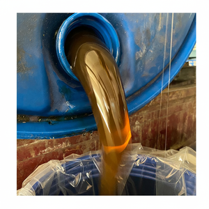 โซเดียมลอริลอีเธอร์ซัลเฟตเอสเซิลที่มีความต้องการสูง70% สารเคมีประจำวัน27176-87-0เท็กซัสน้ำยาซักผ้าสีน้ำตาล N70 - Product Image 1