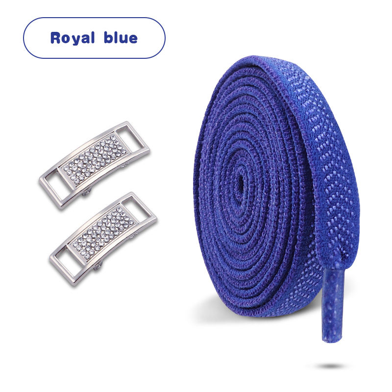 Bleu royal