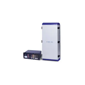 GSM Telecom LTE Repeater 2G 3G 4G 700/900/1800/2100/2600MHz Signal Repeater for Active DAS BTS