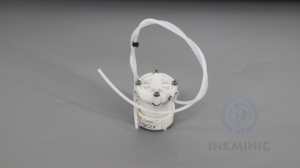Amortisseur de type L LA-PL2971, nouveau modèle, qualité originale, pour imprimante jet d'encre LX 7300 7900, pièces détachées - Product Image 5