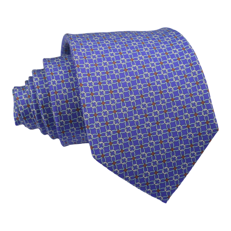 Como muestra la imagen 2