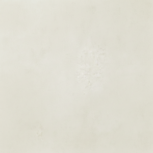 Panneau mural imperméable pour revêtement mural intérieur de salle de douche - Product Image 1