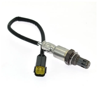 Sensor oksigen untuk Nissan Sylphy 2.0L 2008