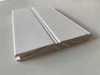 Panneaux muraux en pin radiata de haute qualité, fabrication directe d'usine, avec design écologique résistant à la pourriture, pour la décoration d'hôtels, achat en gros