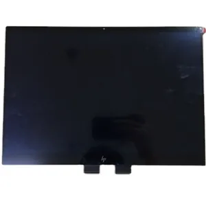 Oled Lcd-Scherm Slanke Verlengde Display I5 I7 Algemene Laptop Display Voor Acer Aspire M5 Model Nr. Z09 Touchscreen Vervanging