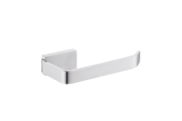 Porte-serviettes (simple) Porte-serviettes Porte-serviettes de toilette