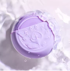 Phoenix Kiss Poderoso Silencioso Dormitório Vibrador Brinquedo Sucção Vibração Saltando para <span class=keywords><strong>Mimi</strong></span> Clitoriano Massager 10 Frequências - Product Image 1