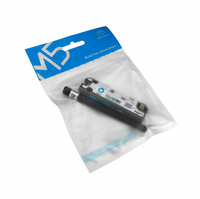 Module d'extension de communication et de navigation GNSS Cap LoRa-1262 pour Cardputer Adv LoRa