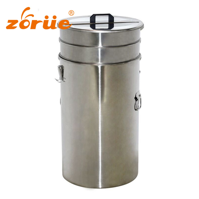 304SS-or-201SS-Beekeeping-