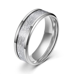 <span class=keywords><strong>En</strong></span> gros FANKE Vintage Other Baked Black Vivi Jingwen Ring Net Red Explosions <span class=keywords><strong>Rime</strong></span> Other Material Decompression Cross-Border - Product Image 3