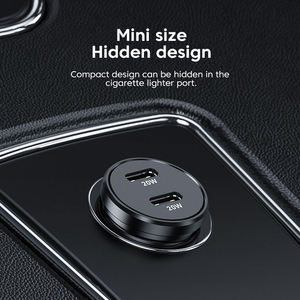 Cactus cargador de coche Kaiser Pd Starlight parachoques Hyper arranque automático batería Led K26 antorcha enchufe Original <span class=keywords><strong>Ankar</strong></span> rectificador - Product Image 3